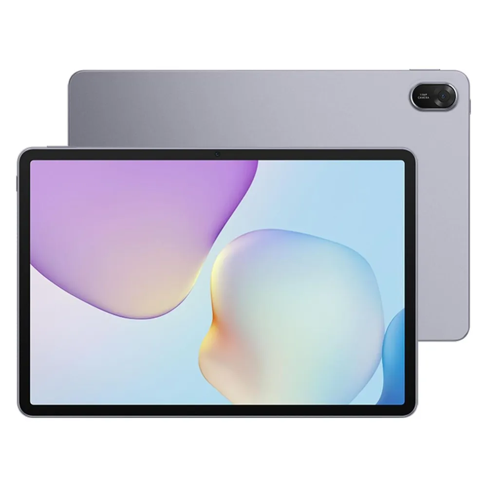 Huawei MatePad 11.5 | 53014kcj | 29