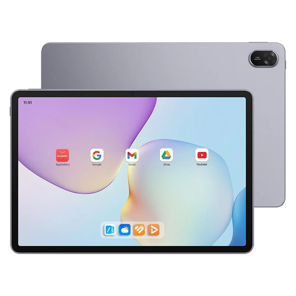 Huawei MatePad 11.5 2025 | 53014kck | 29