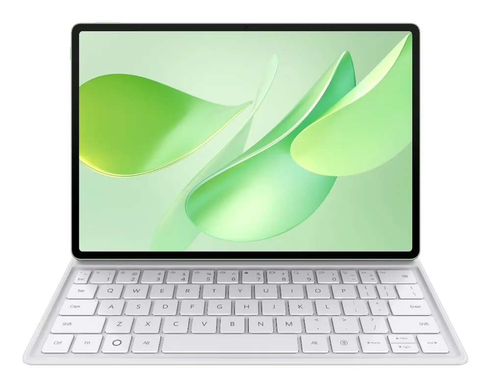 Huawei MatePad 12X | 53014knx | 30,5 cm (12") - 2800 x 1840 Pixel
