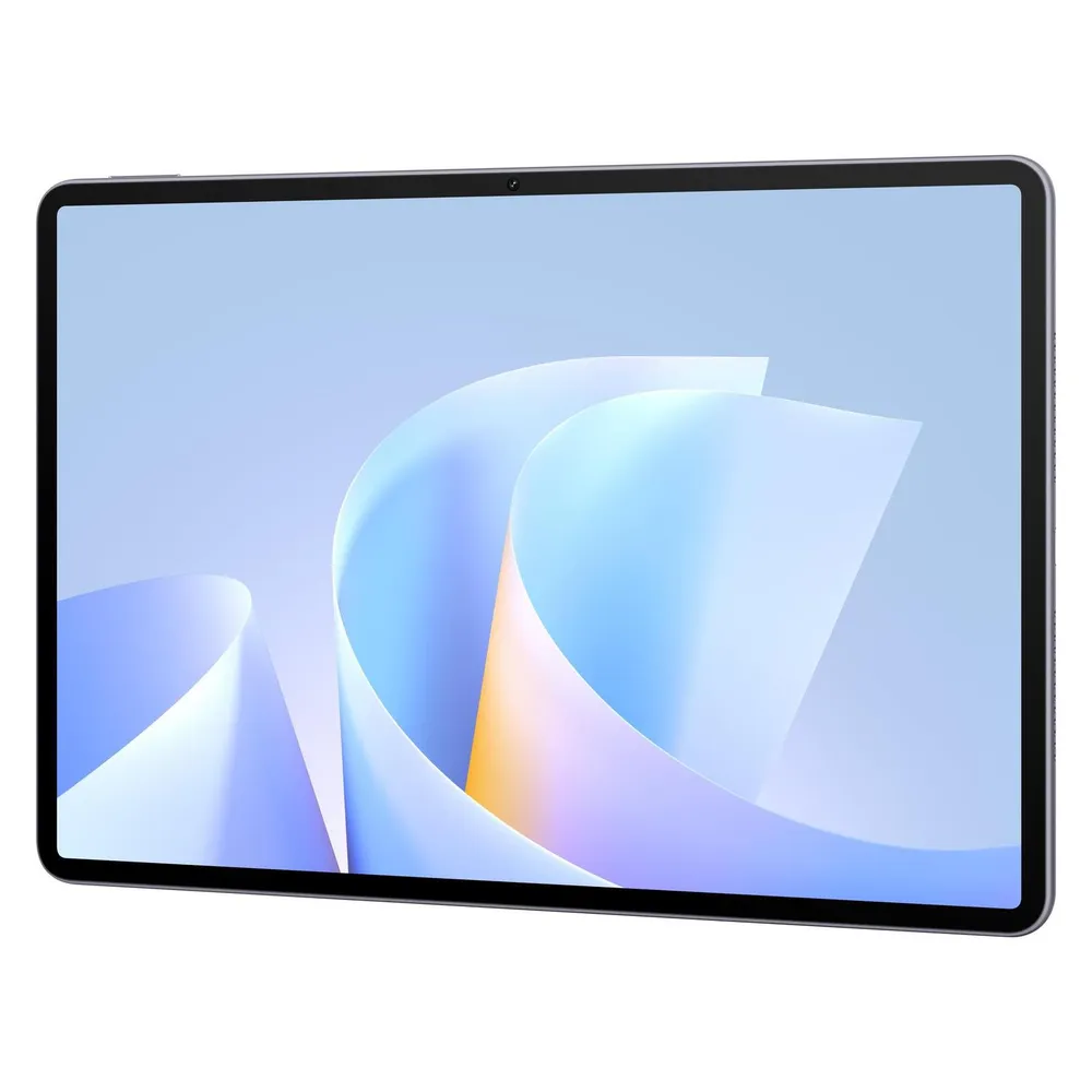 Huawei MatePad 11.5 S (nur WLAN, 11.50", 256 GB, Grau, Grey)