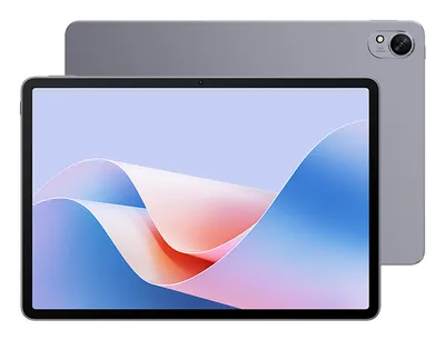 Huawei MatePad 11.5" S | 53014mlp | 29,2 cm (11.5") - 2800 x 1840 Pixel