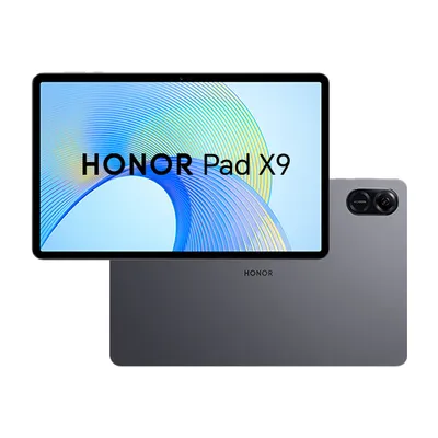Honor Pad X9 | 5301aghx | Space Gray - 4GB RAM