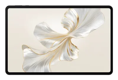 Honor Pad 9 | 5301ahkn | Space Gray - 8GB RAM