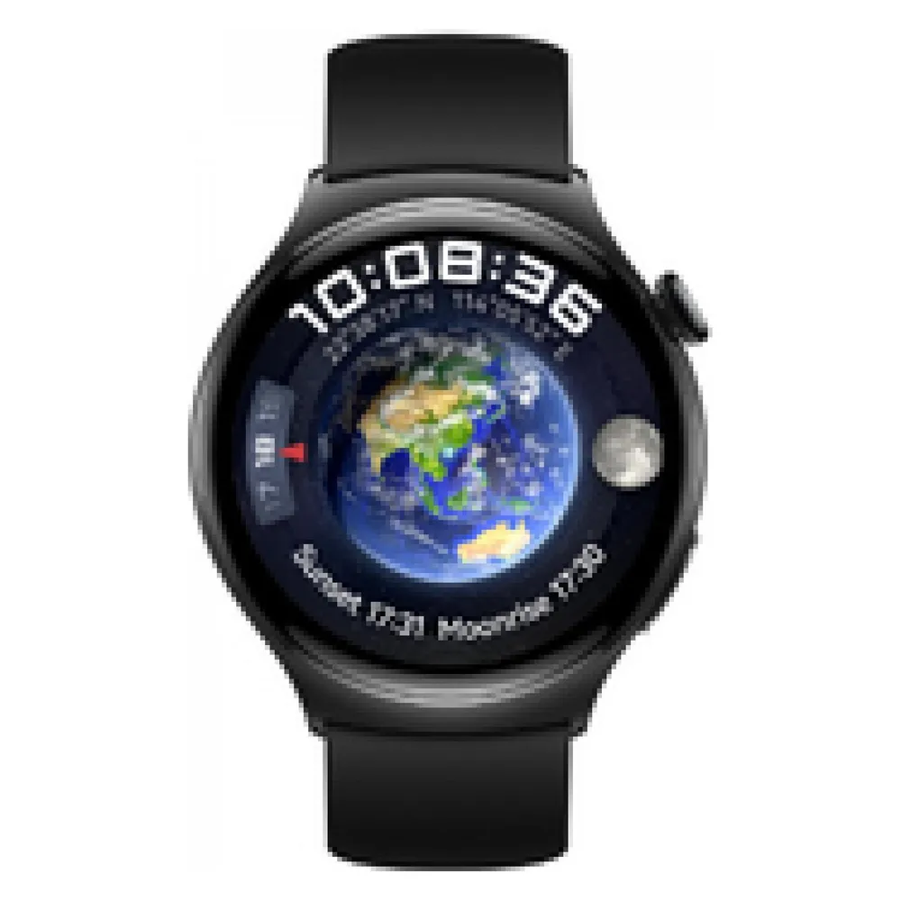 Huawei Watch 4