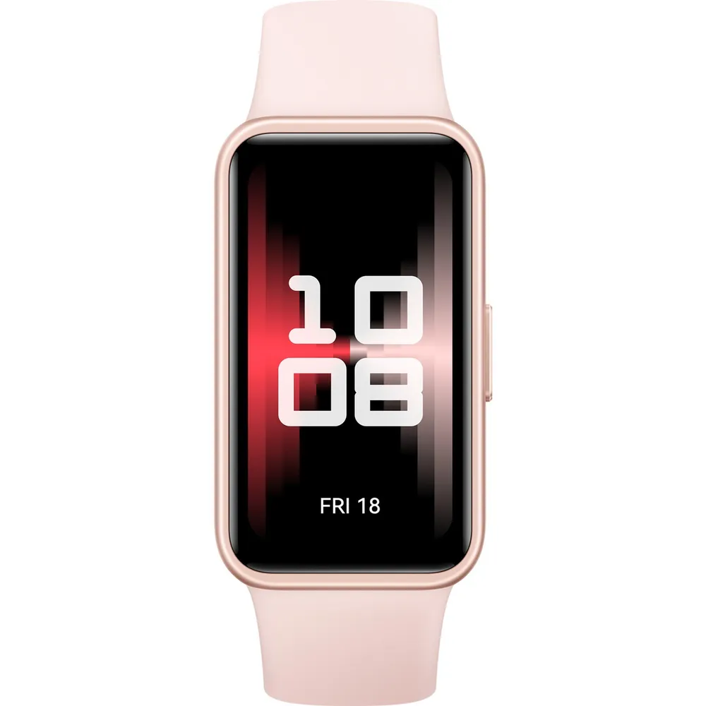 Huawei Band 9 | 55020bya | Aktivitäts-Trackerarmband - 3,73 cm (1.47")
