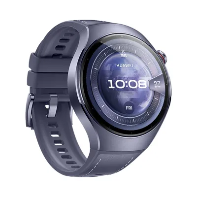 Huawei Watch 5 purple Rates-L39L+ Freebuds 6i black | 55020evx + 55037551 |