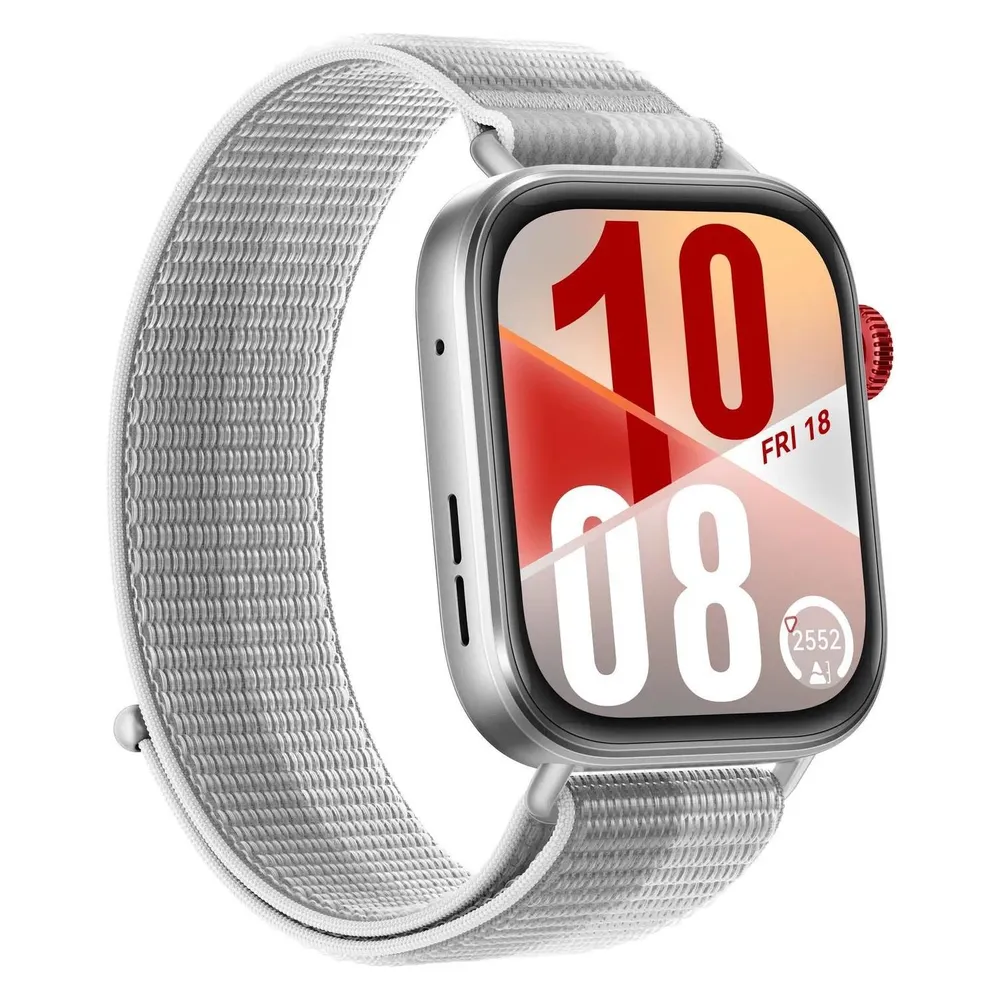 Huawei Watch Fit 4