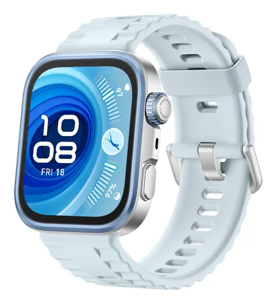 Huawei Watch Fit 4 Pro blue Seiya-B29F+ Freebuds SE 2 white | 55020eyj + 55036939 |