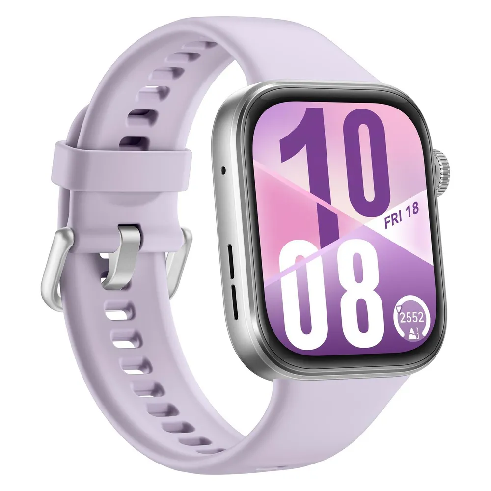 Huawei Fit 4