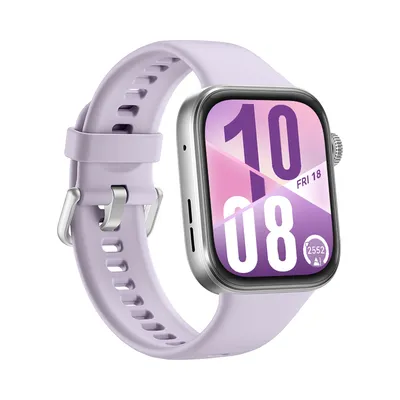 Huawei Watch Fit 4 purple Seiya-B19F+ Freebuds SE 2 white | 55020eym + 55036939 |