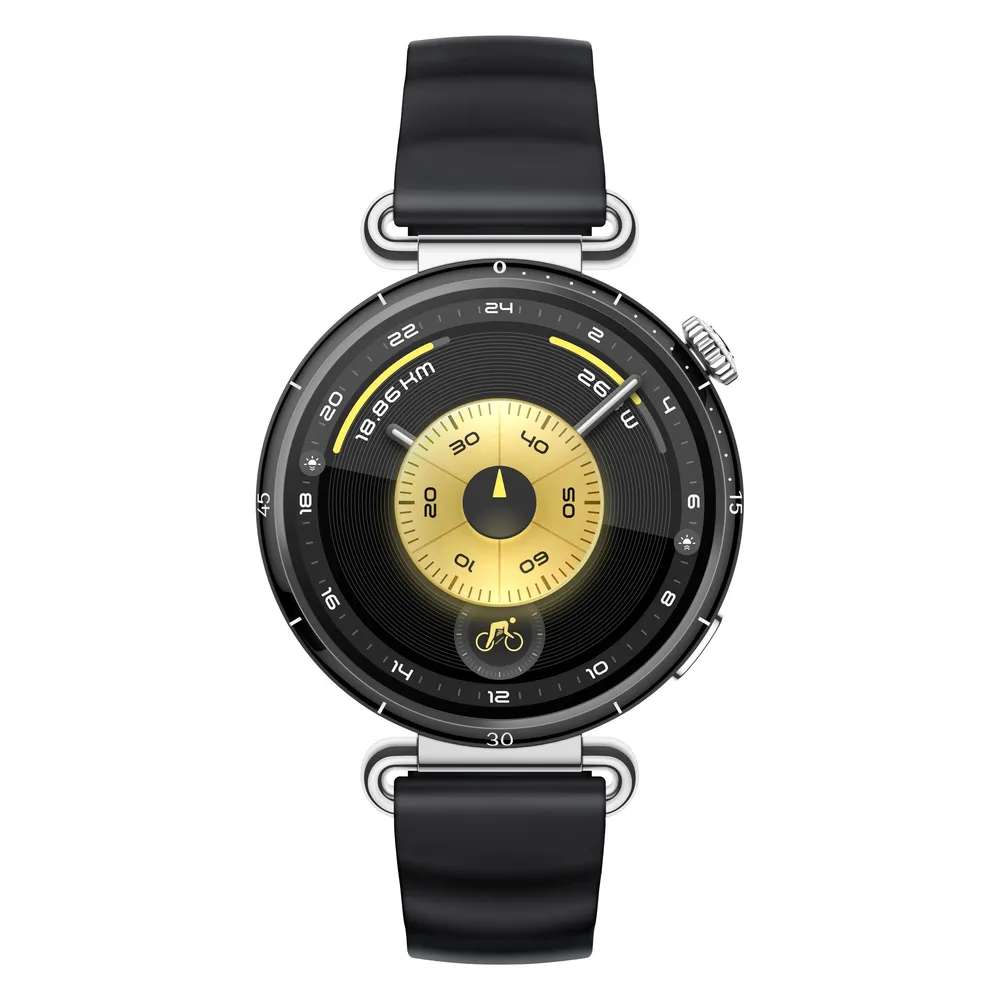 Huawei Watch GT6