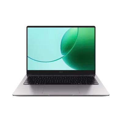 HONOR Magicbook X16 | goh-5651l | 16" FHD - Ryzen 5 6600H