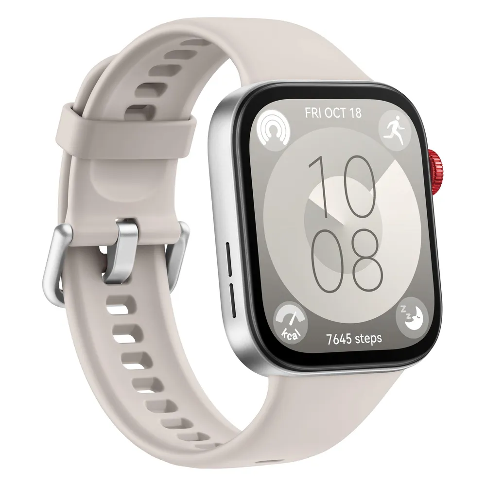 WATCH FIT 3