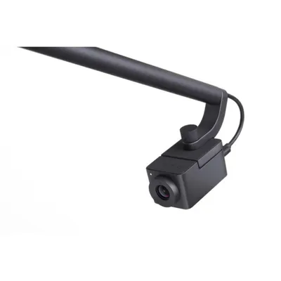 Videokonferenzkamera Huddly Canvas 12 MP ultra-weitwinkel Full HD