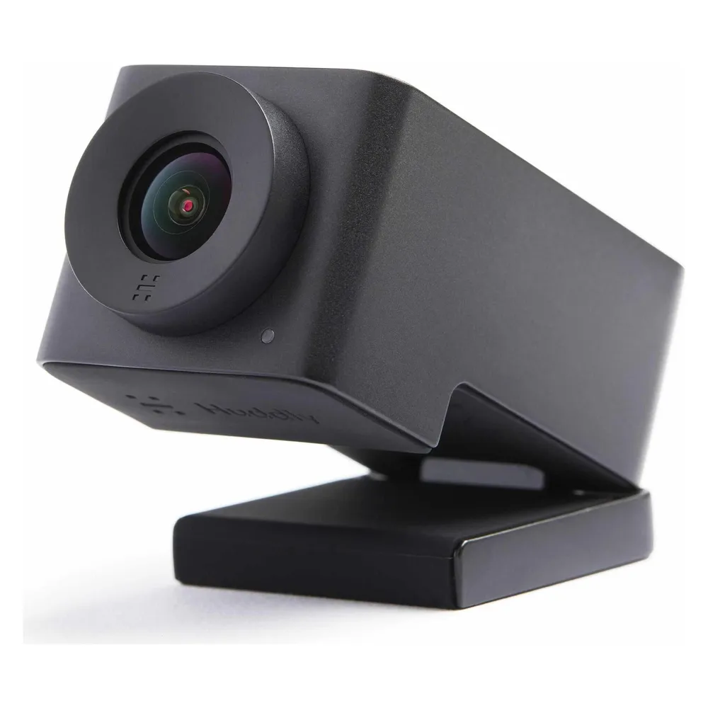 Videokonferenzkamera Huddly IQ Full HD 150°