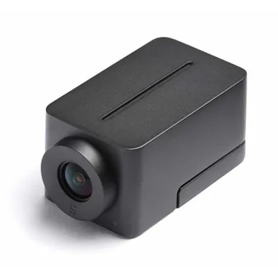 Videokonferenzkamera Huddly IQ Full HD 150°