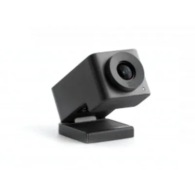 Videokonferenzkamera Huddly IQ Full HD 150° mit Mikrofon