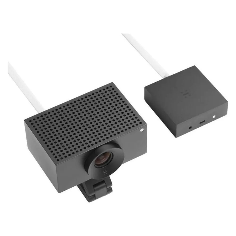 Videokonferenzkamera Huddly S1 Full HD 12 MP CMOS 4x