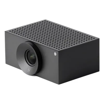 Videokonferenzkamera Huddly Crew Add-On L1 20,3 MP CMOS 5760x3240 103°