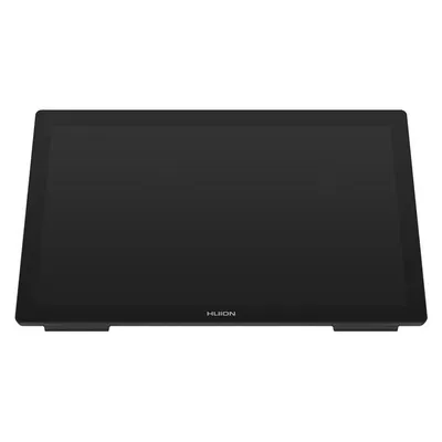 Grafiktablett Huion Kamvas Studio 24 All-in-One Windows 24" QHD