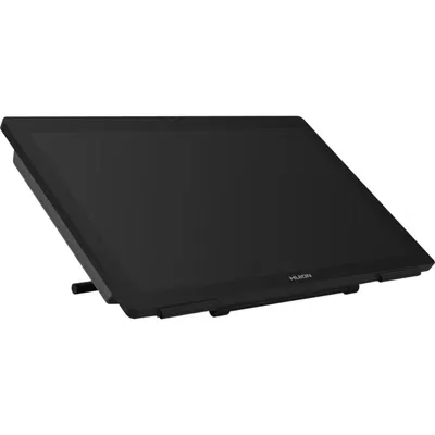 Grafiktablett Huion Kamvas Studio 24 All-in-One Windows 24" QHD