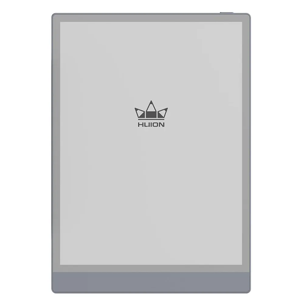 Grafiktablett Huion Kamvas Ink EB1011 10.3" E-Ink 4096 Stufen Android