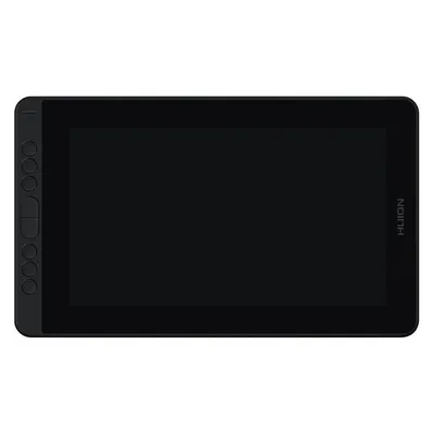 Grafiktablett Huion Kamvas 12 FHD 11.6" 8192 Druckstufen