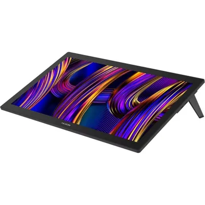 Grafiktablett Huion GT2702 Kamvas Pro 27 144Hz 4K UHD
