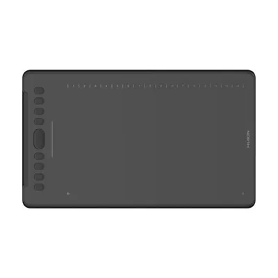 Digitales Tablet Huion Inspiroy H1161