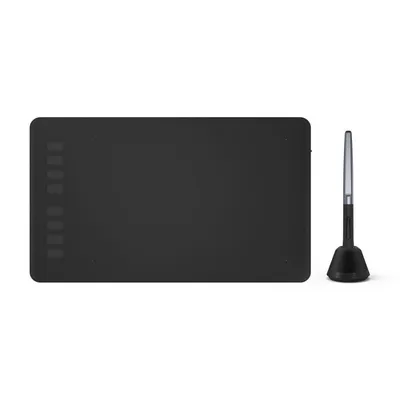 Huion INSPIROY H950P Grafiktablett