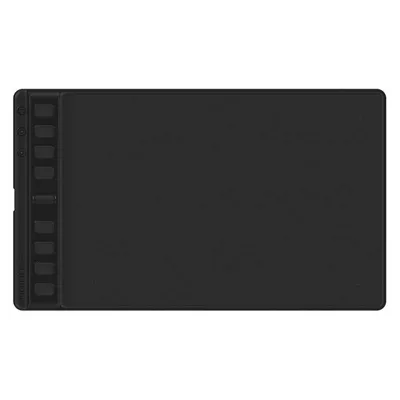 Grafiktablett Huion Inspiroy 2 M H951P 221x138mm USB-C