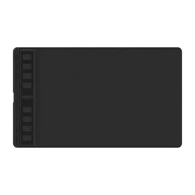 Grafiktablett Huion Inspiroy 2 M H951P 221x138mm USB-C