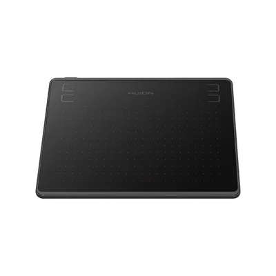 Digitales Tablett Huion Inspiroy HS64