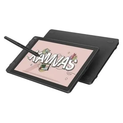 Grafiktablett Huion Kamvas 13 Gen 3 13.3" 1920x1080 8192 Stufen
