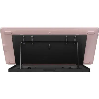 Grafiktablett Huion Kamvas 13 Gen 3 13.3" 1920x1080 8192 Stufen