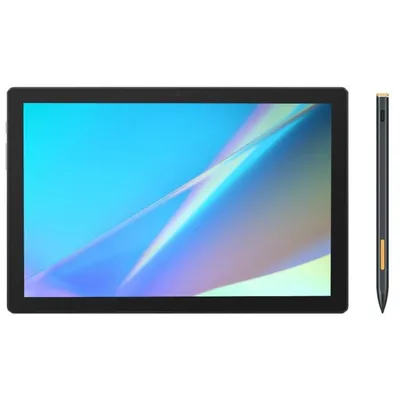 Huion Kamvas Slate 10 Digitalisierungs-Tablet 10,1" FullHD mit Android