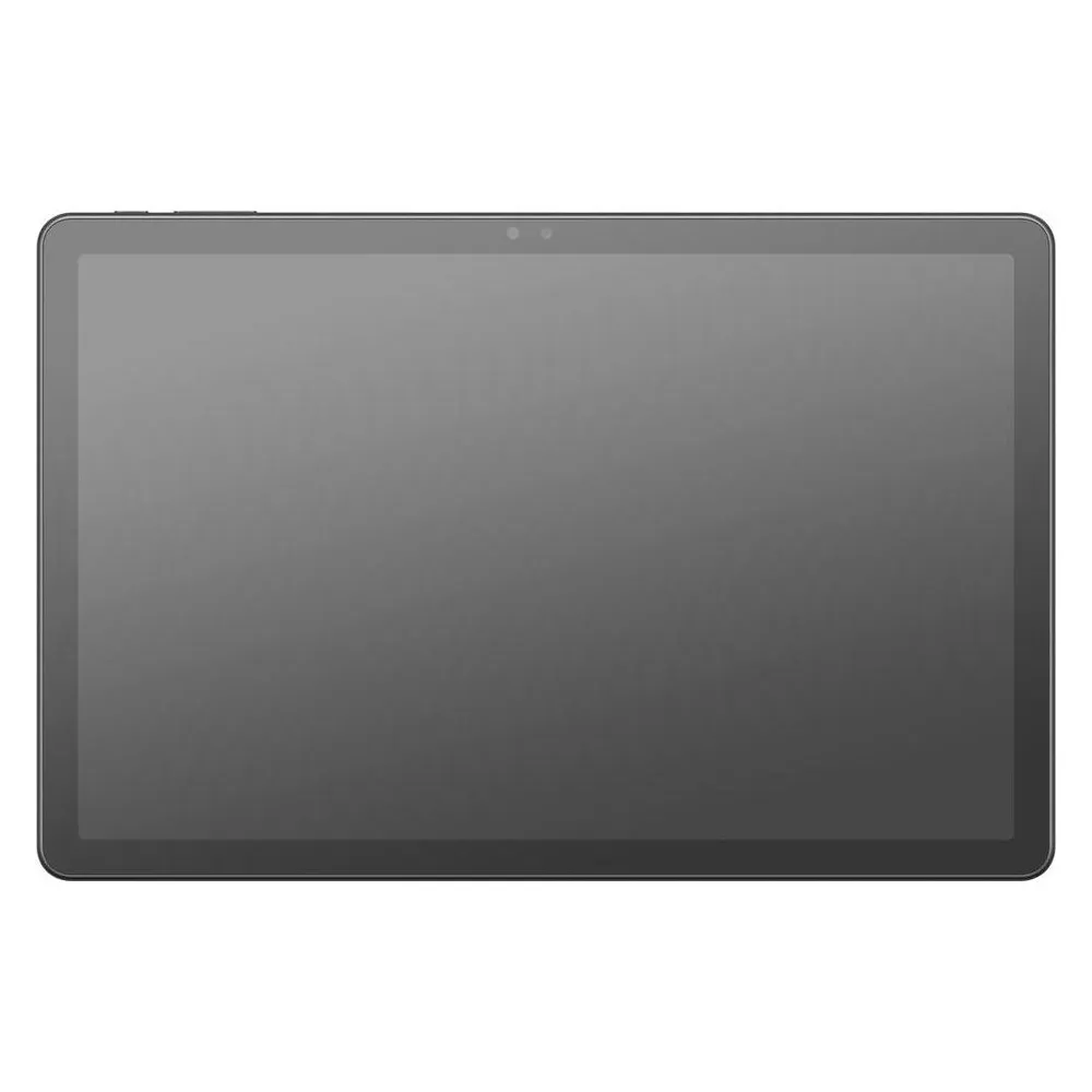 Grafiktablett Huion Kamvas Slate 11 10.95" 5080 lpi USB-C Android