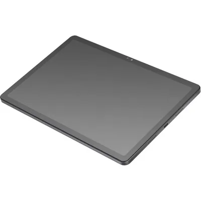 Grafiktablett Huion Kamvas Slate 11 10.95" 5080 lpi USB-C Android