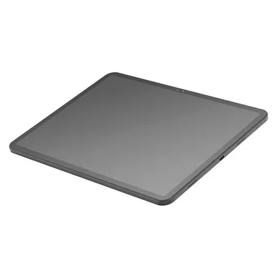 Grafiktablett Huion Slate 13 12.2" 1920x1200 4096 Stufen Android
