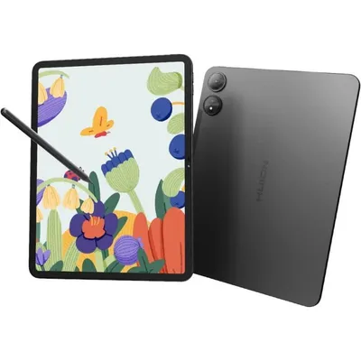 Grafiktablett Huion Slate 13 12.2" 1920x1200 4096 Stufen Android