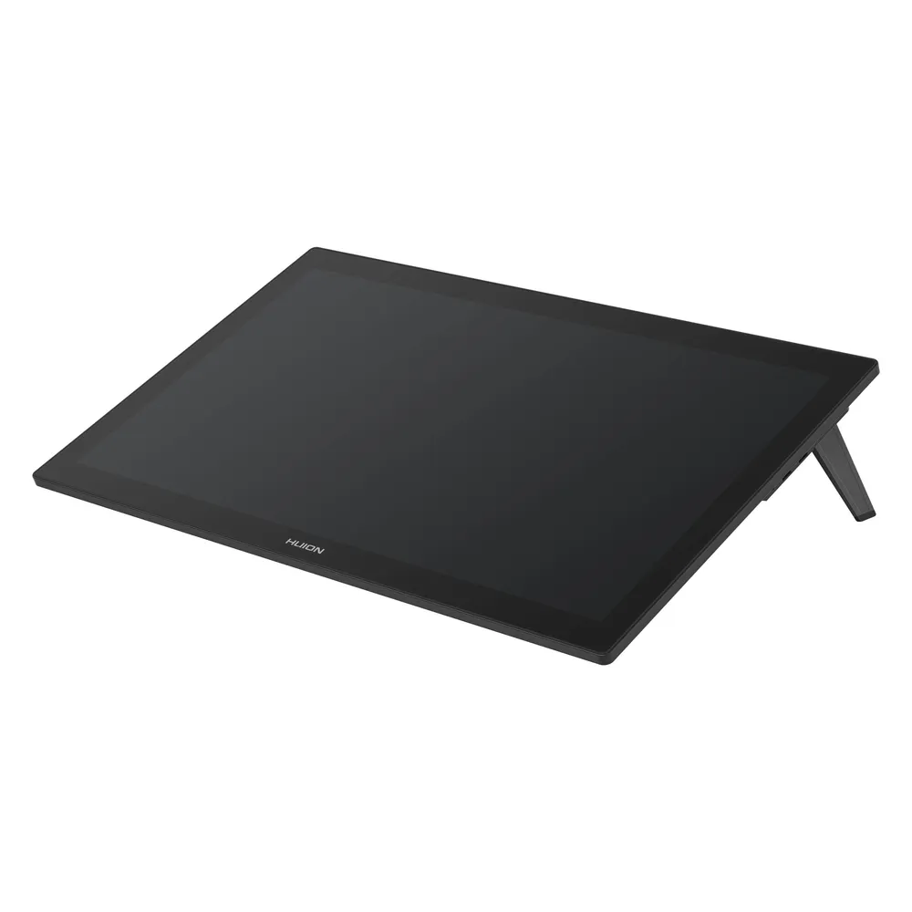 Grafiktablett Huion Kamvas Pro 27 27" 4K