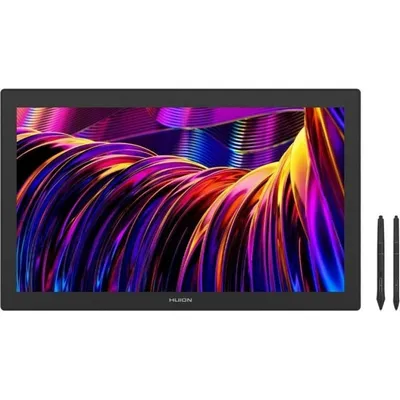 Grafiktablett Huion Kamvas Pro 27 27" 4K