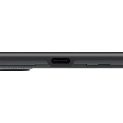 Grafiktablett Huion Inspiroy RTP-700 8192 Druckstufen USB-C