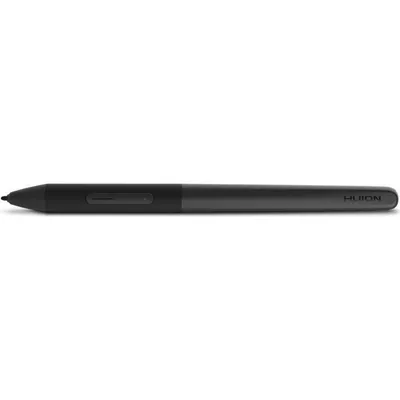 Grafiktablet Huion RTS-300 8192 Druckstufen 5080 lpi USB-C rosa