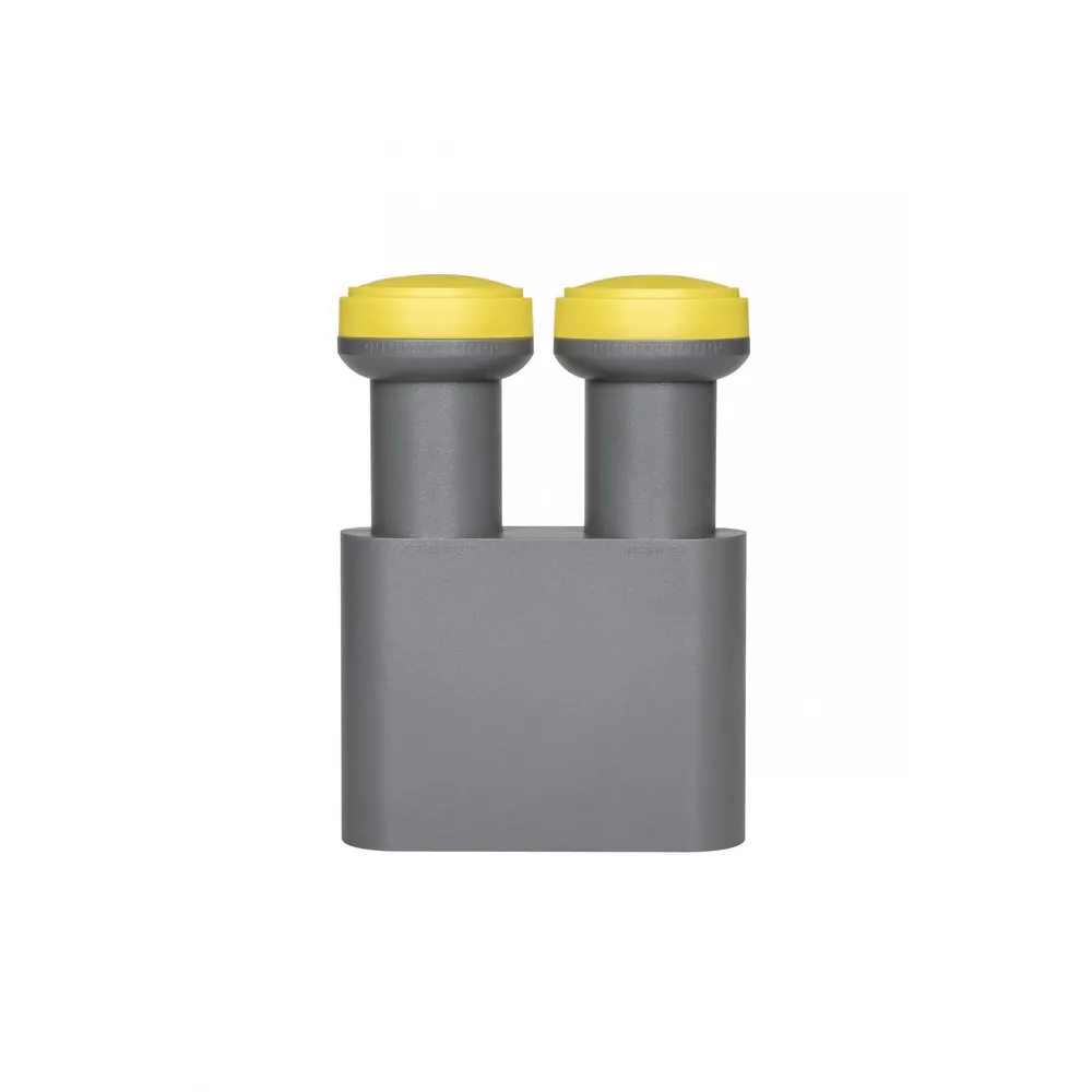Monoblock Quad-LNB 248s