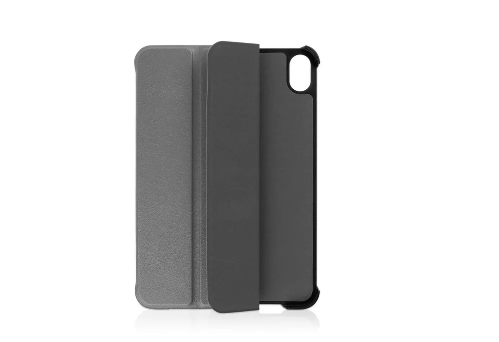 humblebe Tablet-Hülle für Apple iPad Mini 5. Generation (2019) 20,1 cm (7,9 Zoll), A2133, A2124, A2126, A2125