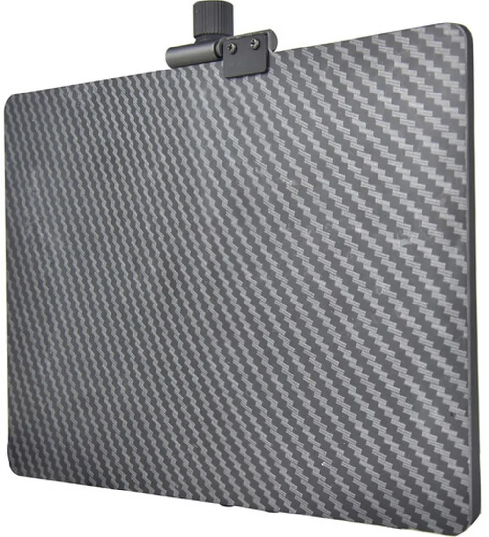 H&Y RMBOX Swift Magnetic Matte Box for REVORING