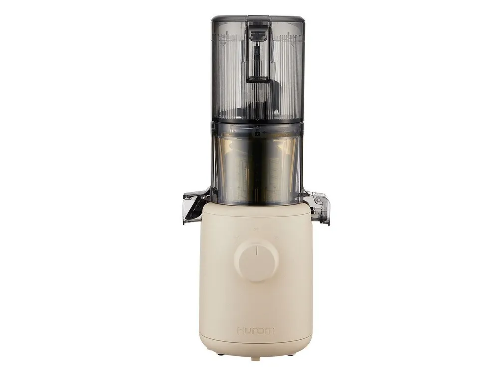 Hurom Entsafter Entsafter H310A 39 cm 100 W beige