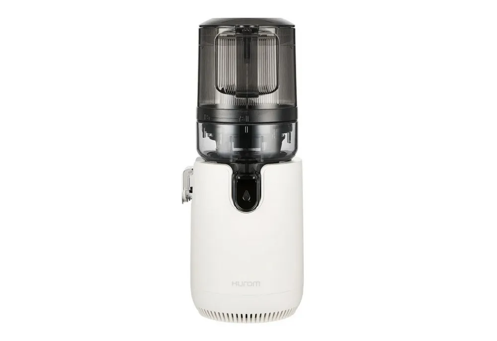 Hurom Entsafter Hurom Slow Juicer E50ST