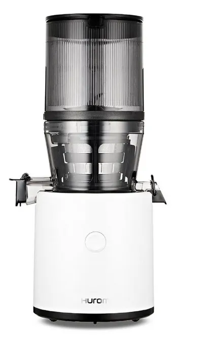 Hurom Entsafter Hurom Slow Juicer H320N